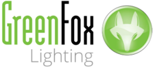 Greenfox Lighting